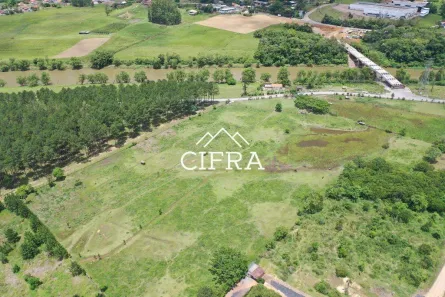 Lote/Terreno à venda, 44500m² no Navegantes, Rio do Sul