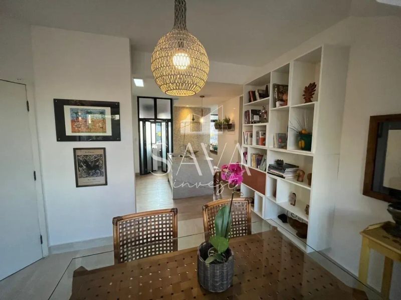 Foto 58