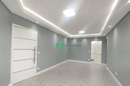 Apartamento com 3 Quartos à venda, 105m² no Vila Formosa, São Paulo