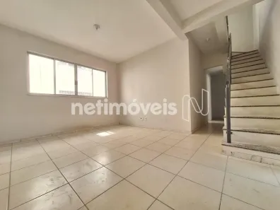 Cobertura com 3 Quartos à venda, 166m² no Salgado Filho, Belo Horizonte