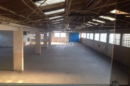 Galpão/Depósito/Armazém para alugar, 3640m² no Jardim Pereira Leite, São Paulo
