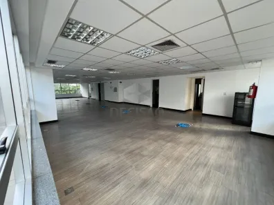 Sala Comercial à venda, 415m² no Santo Agostinho, Belo Horizonte