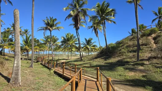 Lote/Terreno à venda, 247m² no Barra dos Coqueiros, Barra dos Coqueiros