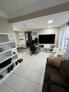 Apartamento com 2 Quartos à venda, 64m² no Pituba, Salvador