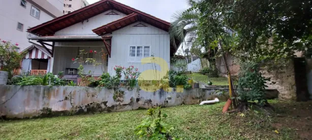 Casa com 2 Quartos à venda, 120m² no Vila Nova, Blumenau