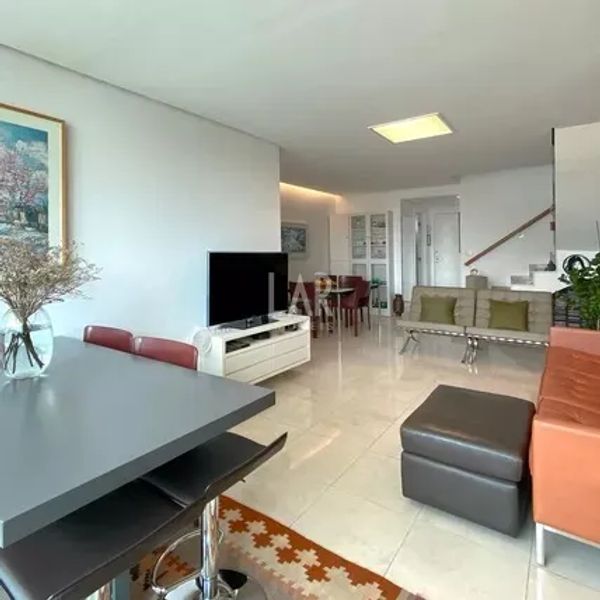 Foto 34