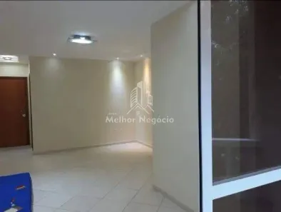 Apartamento com 3 Quartos à venda, 80m² no Chacara Nossa Senhora Auxiliadora, Paulínia