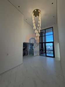 Apartamento com 2 Quartos para venda ou aluguel, 110m² no Jardim Florestal, Jundiaí