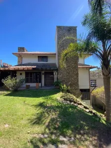 Casa com 3 Quartos à venda, 235m² no Ibiraquera, Imbituba