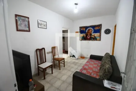 Casa com 3 Quartos à venda, 250m² no Parque Brasília, Campinas