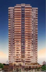 SPLEND MOEMA no Vila Uberabinha, São Paulo