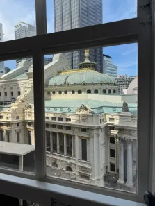 Sala Comercial para alugar, 35m² no Centro, Rio de Janeiro