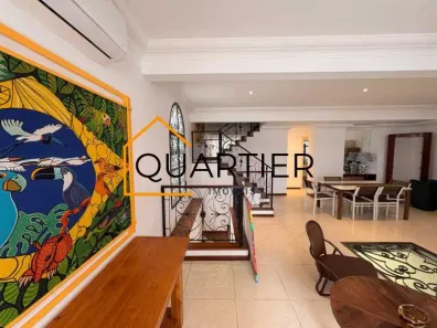 Casa com 3 Quartos à venda, 458m² no Urca, Rio de Janeiro