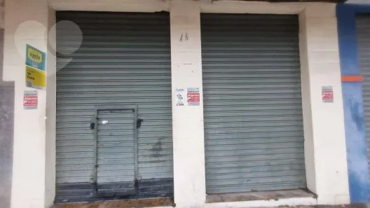 Ponto Comercial à venda, 64m² no São Lourenço, Niterói