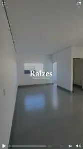 Casa com 2 Quartos à venda, 67m² no Novo Mundo, Uberlândia