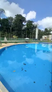 Lote/Terreno à venda, 160m² no Mangueirão, Belém