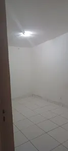 Casa com 2 Quartos à venda, 80m² no Jardim Flamboyant, Luziânia
