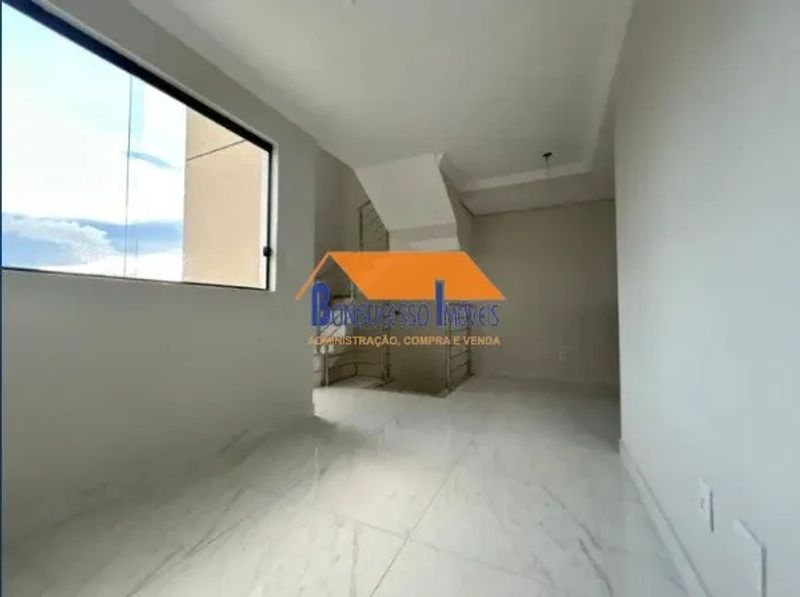 Foto 42