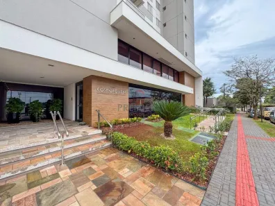 Apartamento com 3 Quartos à venda, 77m² no Gleba Fazenda Palhano, Londrina