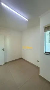 Sala Comercial para alugar, 8m² no Jardim Santa Maria, São Paulo