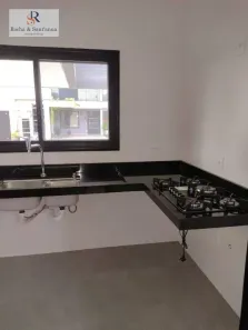 Casa de Condomínio com 3 Quartos à venda, 105m² no Jardins do Império, Indaiatuba