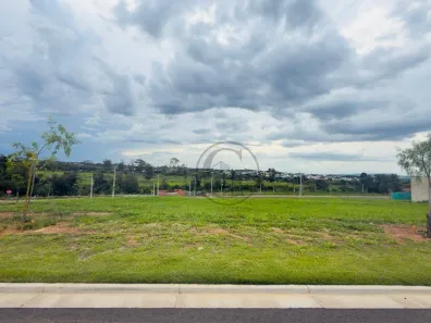 Lote/Terreno à venda, 300m² no Alphaville Nova Esplanada, Votorantim
