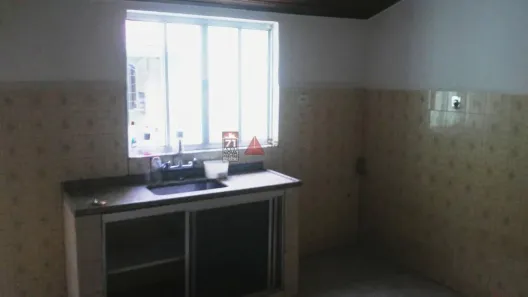 Casa com 2 Quartos à venda, 90m² no Santana, São José dos Campos