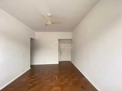Apartamento com 2 Quartos à venda, 87m² no Cosme Velho, Rio de Janeiro
