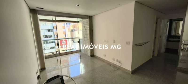 Foto 40
