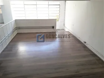 Ponto Comercial à venda, 168m² no Jardim do Mar, São Bernardo do Campo