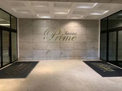 Sala Comercial à venda, 27m² no Barra da Tijuca, Rio de Janeiro