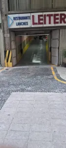  para alugar, 19m² no Centro, Rio de Janeiro