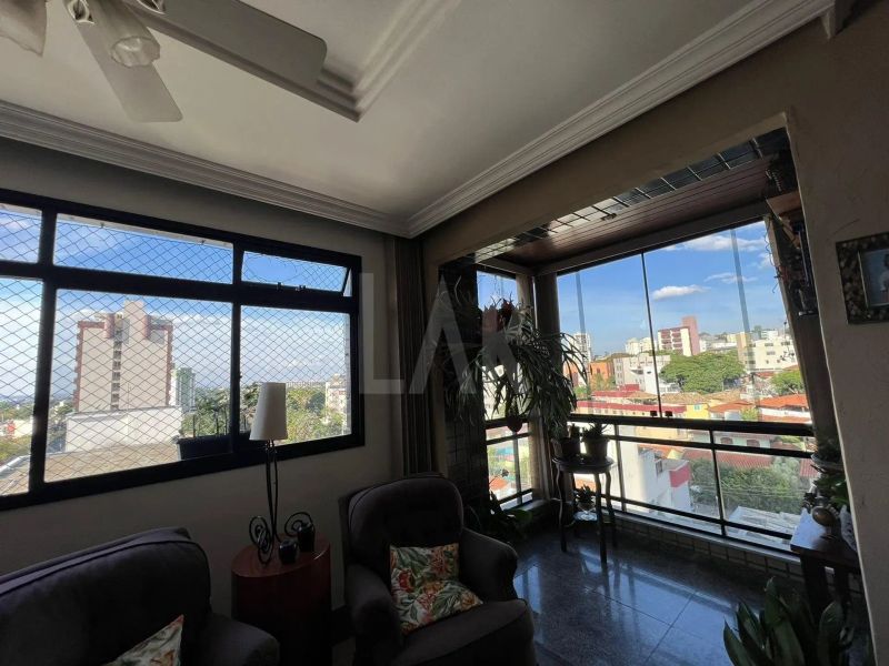 Foto 56
