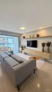Apartamento com 2 Quartos à venda, 80m² no Horto Florestal, Salvador