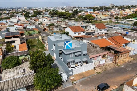 Apartamento com 2 Quartos à venda, 320m² no Taguatinga Norte, Brasília