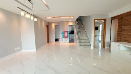 Cobertura com 3 Quartos à venda, 252m² no Barra da Tijuca, Rio de Janeiro