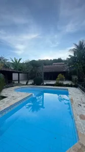 Casa com 3 Quartos à venda, 300m² no Vila Progresso, Niterói