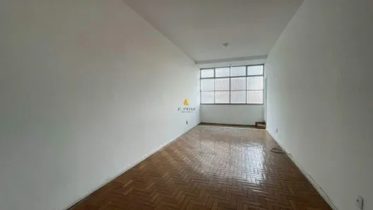 Apartamento com 3 Quartos à venda, 140m² no Boa Viagem, Belo Horizonte