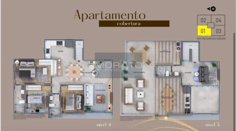 Foto 9