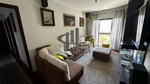 Apartamento com 2 Quartos à venda, 140m² no Santa Maria, São Caetano do Sul
