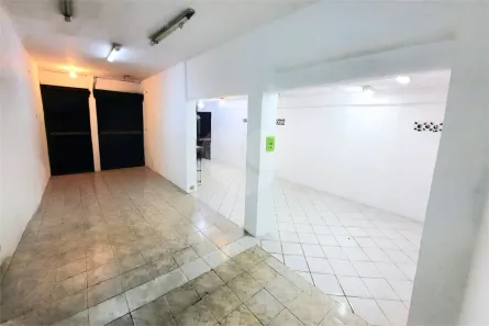 Ponto Comercial para alugar, 120m² no Méier, Rio de Janeiro