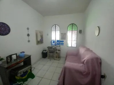 Casa com 2 Quartos à venda, 110m² no Bosque dos Eucaliptos, São José dos Campos