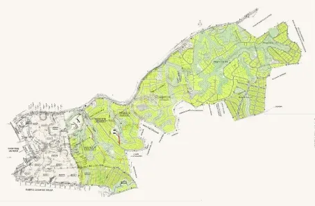 Lote/Terreno à venda, 10m² no Socorro, Mogi das Cruzes