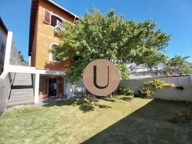 Casa com 4 Quartos à venda, 479m² no Vila Sônia, São Paulo