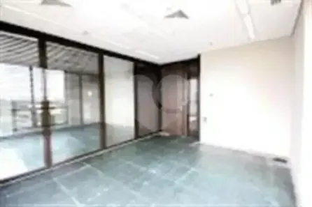 Sala Comercial com 2 Quartos para alugar, 568m² no Cidade Jardim, São Paulo