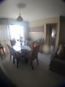 Apartamento com 2 Quartos à venda, 86m² no Parque Ipê, São Paulo