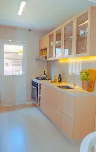 Casa com 2 Quartos à venda, 44m² no AM 070, Iranduba