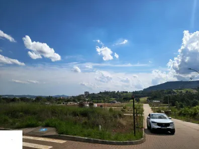 Lote/Terreno à venda, 300m² no , Dois Irmãos
