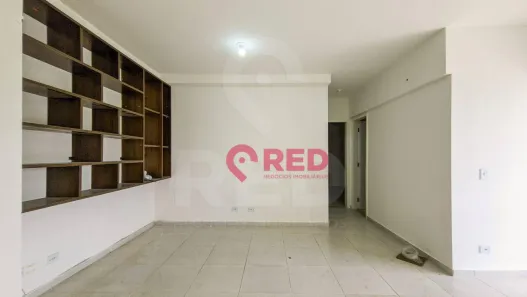 Apartamento com 2 Quartos à venda, 63m² no Itapeva, Votorantim