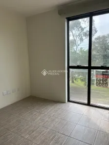 Sala Comercial para alugar, 21m² no São João, Porto Alegre